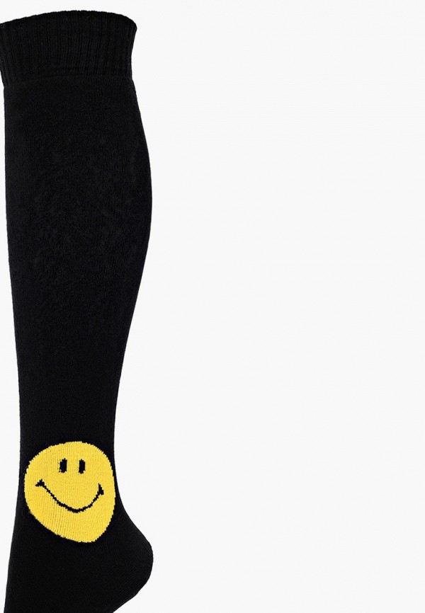 Joshua Sanders Носки - фото 2