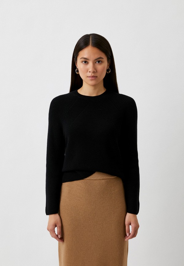 Max Mara Leisure Джемпер - BALENIO - фото 1