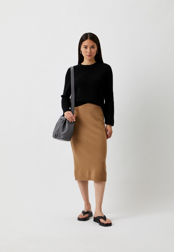 Max Mara Leisure Джемпер - BALENIO - фото 2