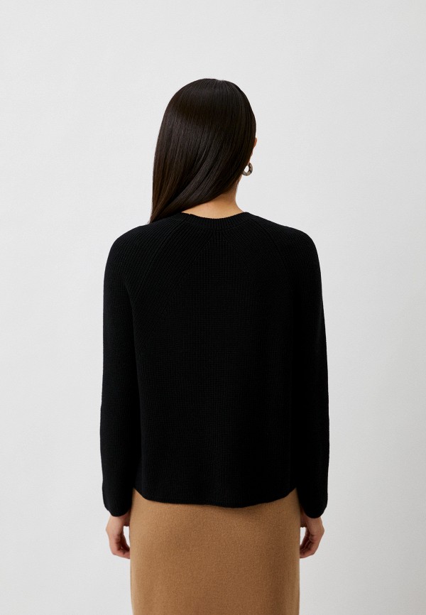 Max Mara Leisure Джемпер - BALENIO - фото 3