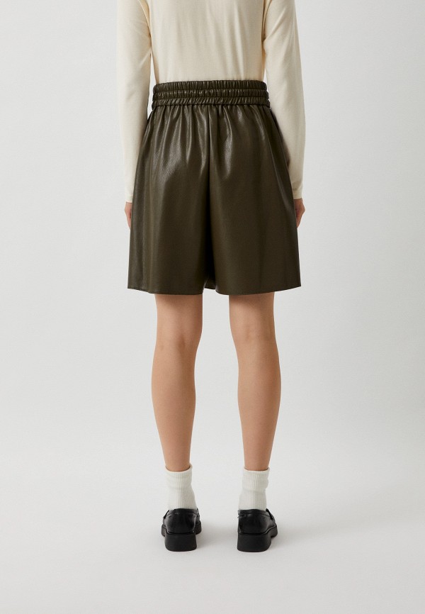 Weekend Max Mara Шорты - PIERA - фото 3