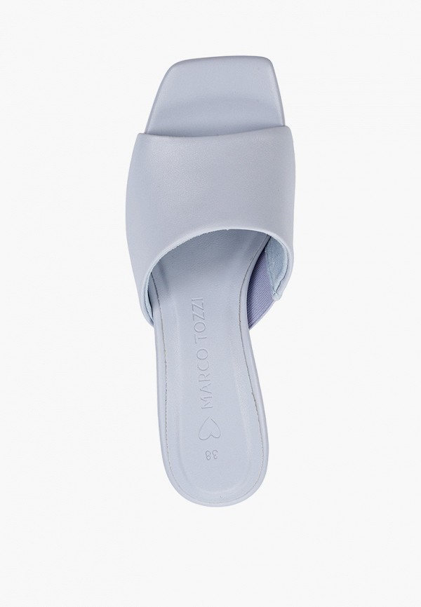 Marco Tozzi Сабо - фото 4