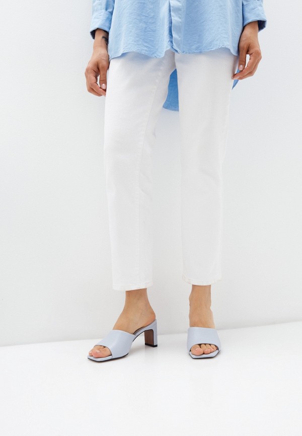 Marco Tozzi Сабо - фото 6