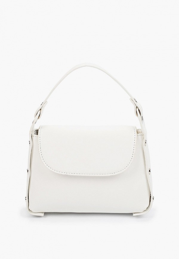 Diverius Сумка - фото 1