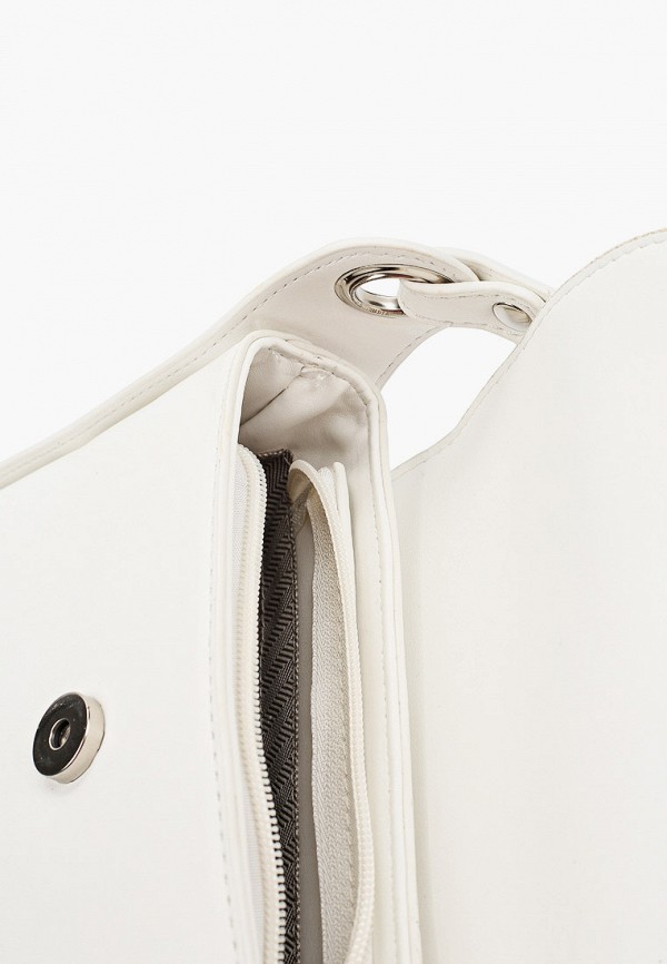 Diverius Сумка - фото 3