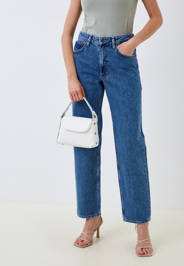 Diverius Сумка - фото 4