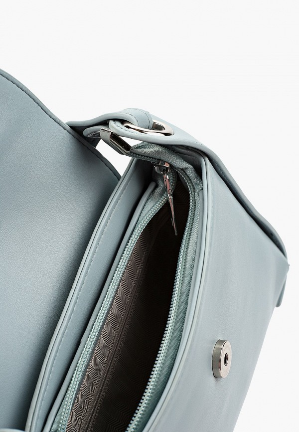 Diverius Сумка - фото 3