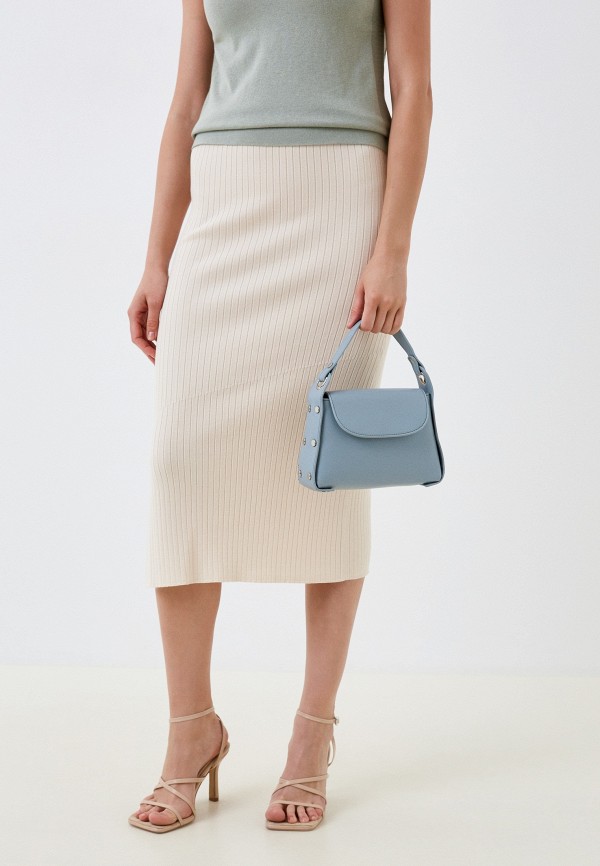 Diverius Сумка - фото 4