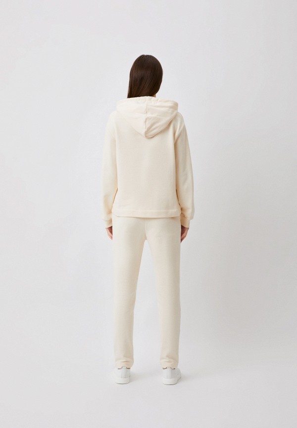 Love Moschino Костюм спортивный - фото 3