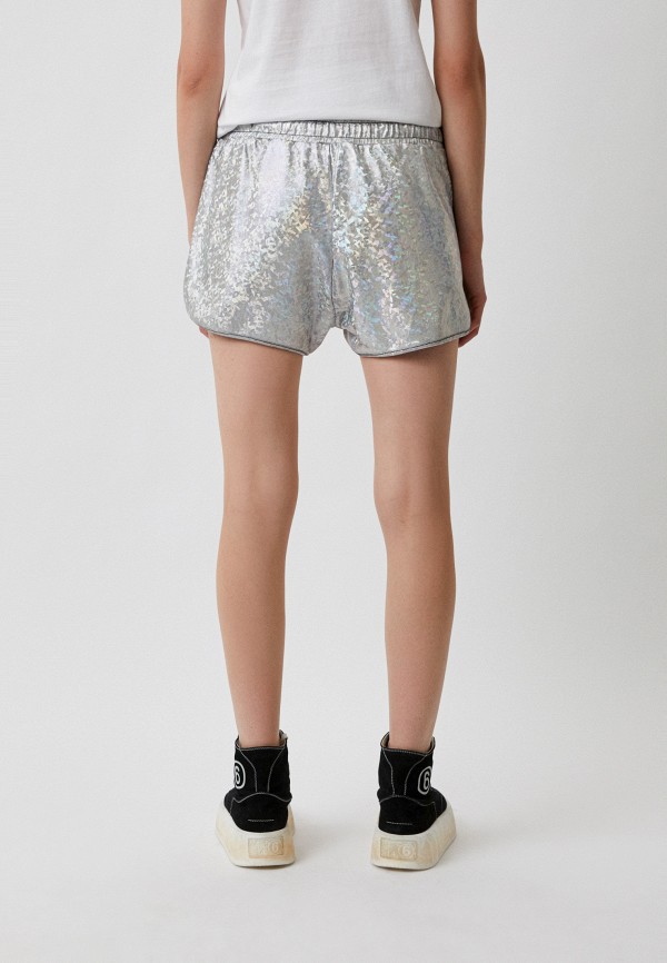 Love Moschino Шорты спортивные - фото 3