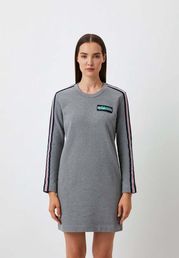 Love Moschino Платье - фото 1