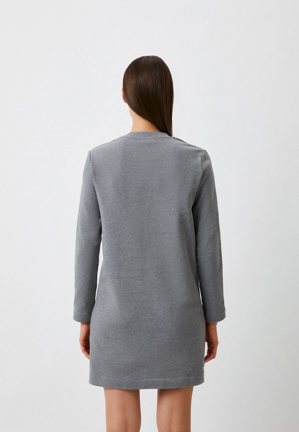 Love Moschino Платье - фото 3