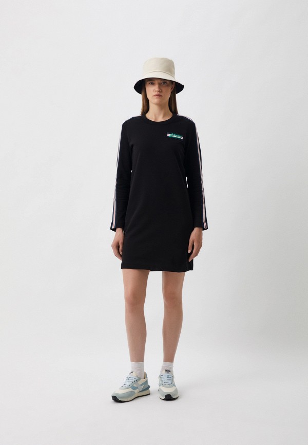 Love Moschino Платье - фото 2