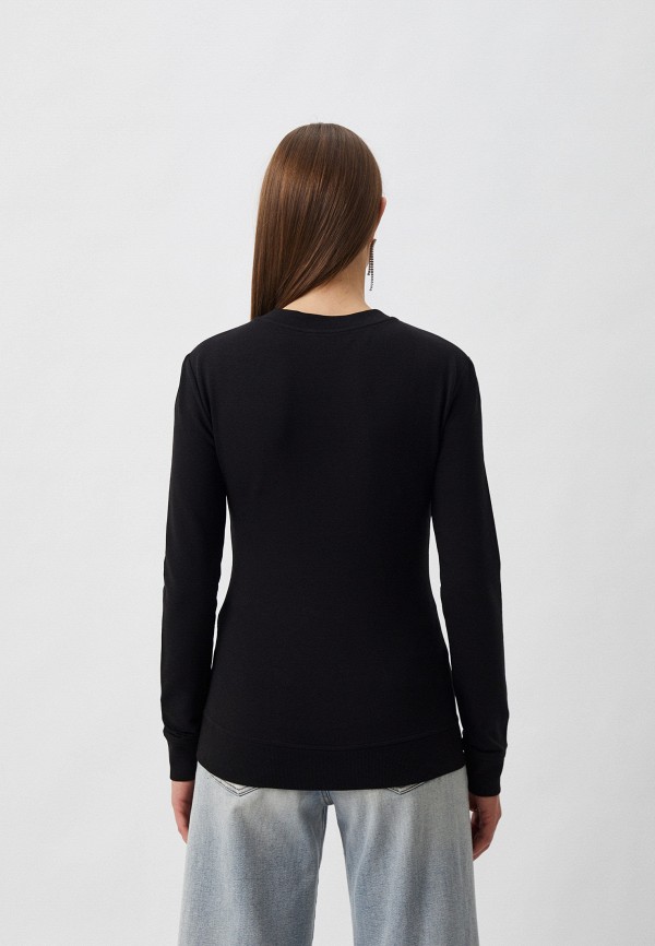 Love Moschino Свитшот - фото 3