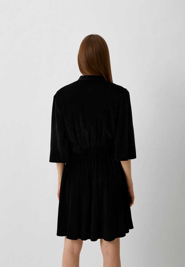 Love Moschino Платье - фото 3