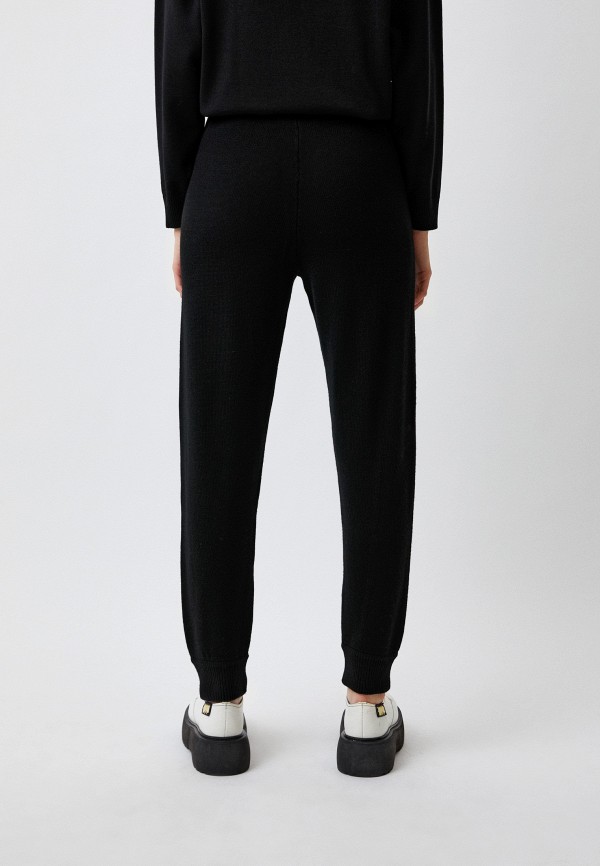 Love Moschino Брюки - фото 3