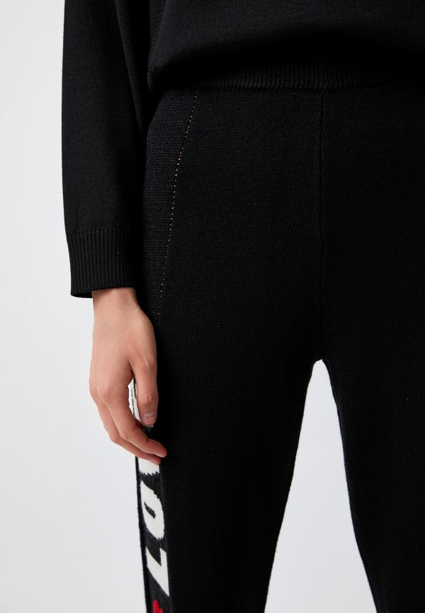 Love Moschino Брюки - фото 4