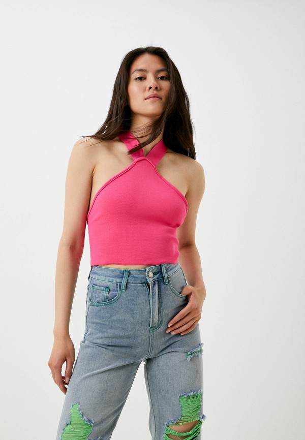 Koton Топ - фото 1