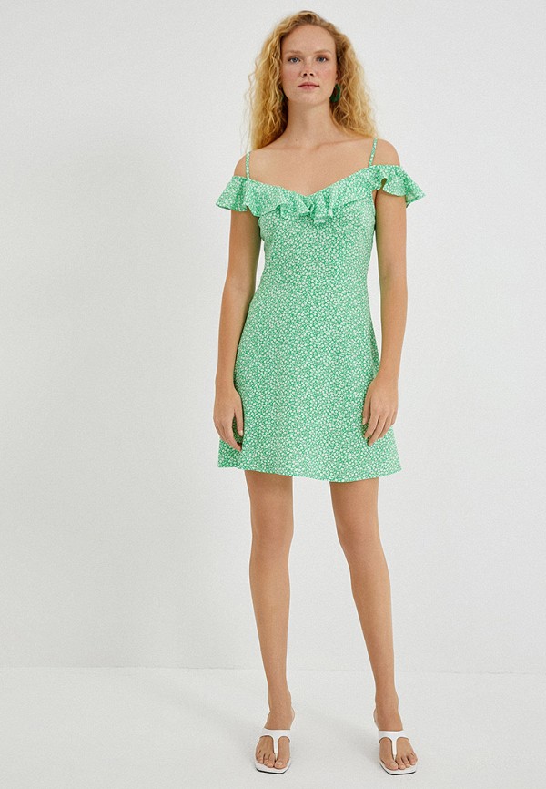 Koton Платье - фото 2