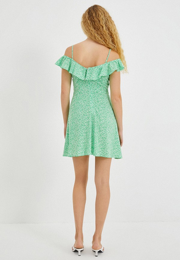 Koton Платье - фото 3