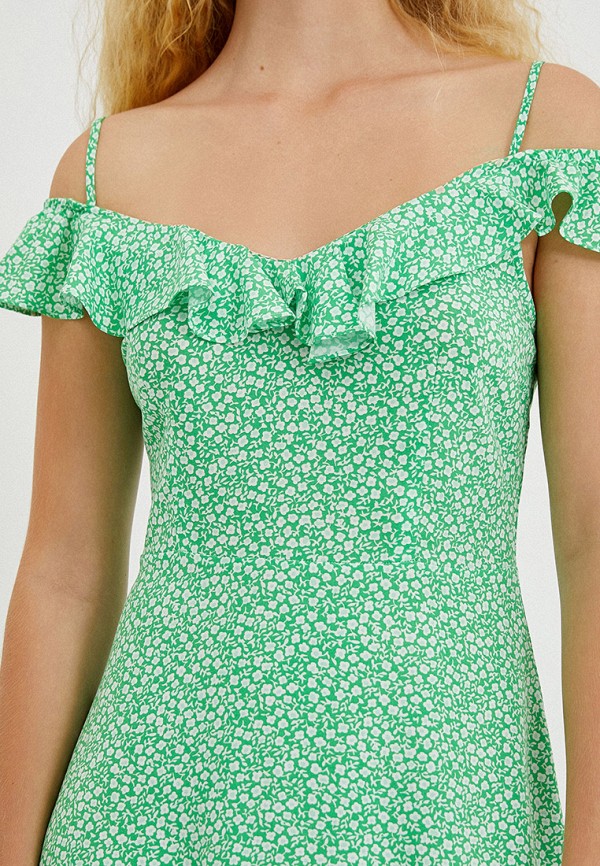 Koton Платье - фото 4