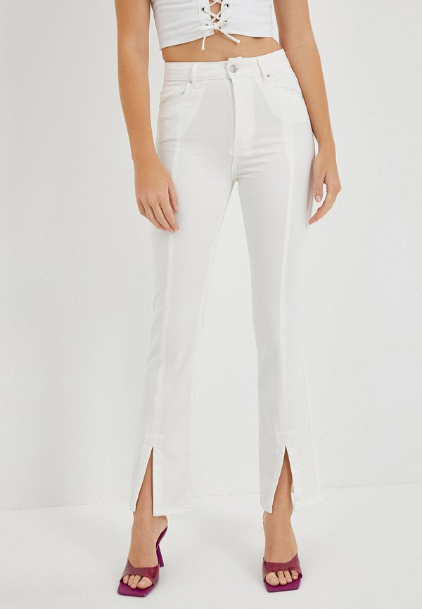 Koton Джинсы - фото 1