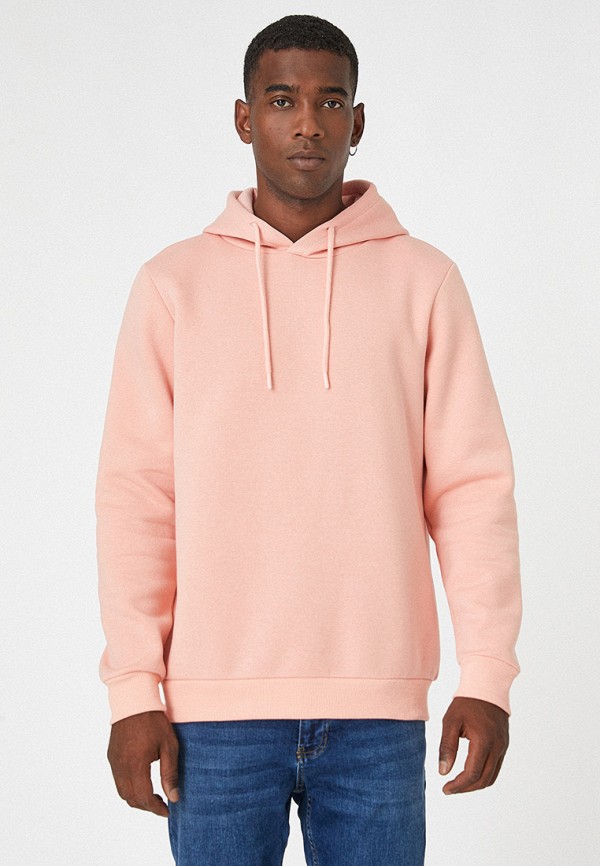 Koton Худи - фото 1