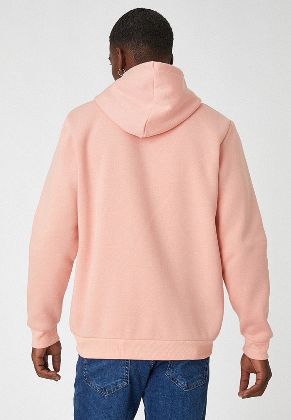 Koton Худи - фото 2