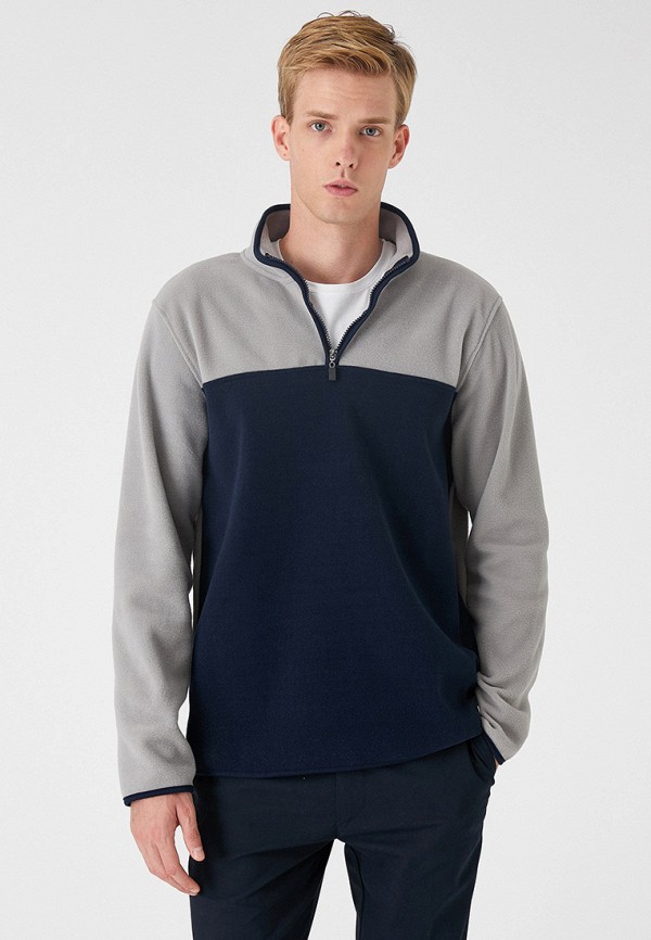 Koton Олимпийка - фото 1