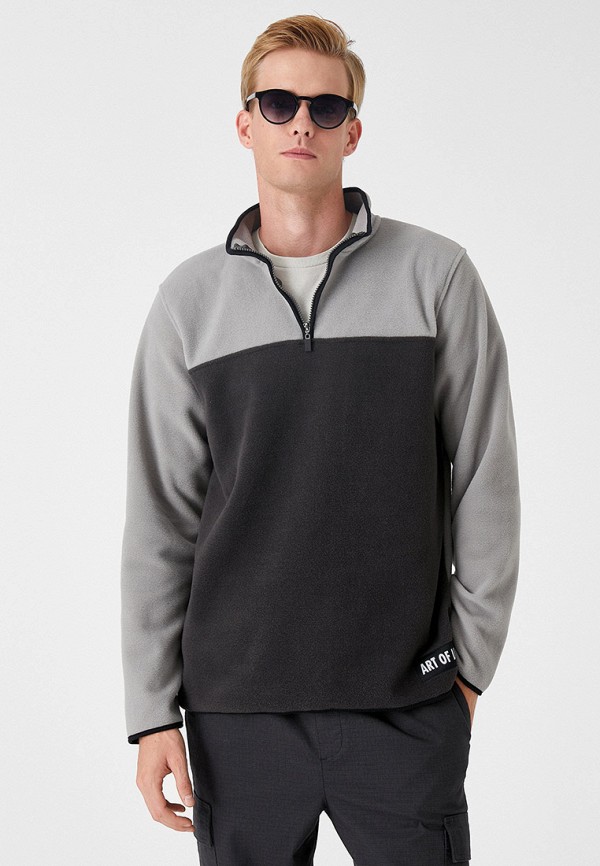 Koton Олимпийка - фото 1