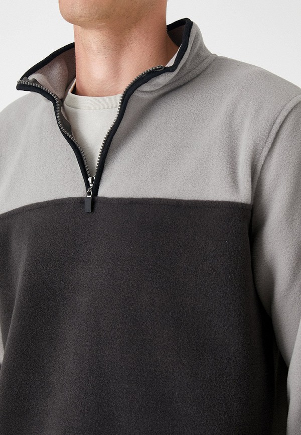 Koton Олимпийка - фото 4