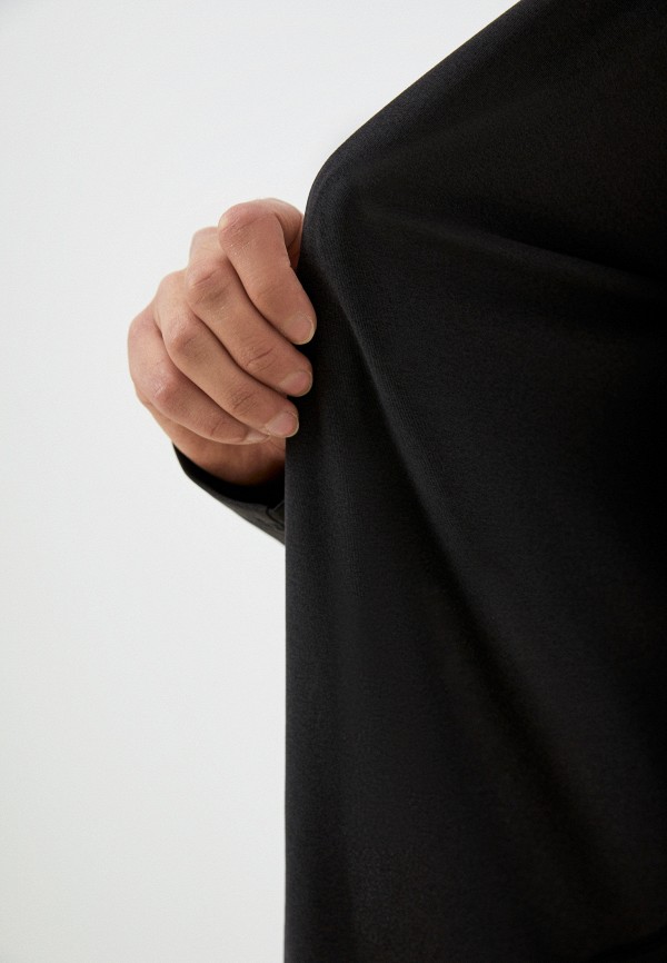 Under Armour Толстовка - UA RUSH FZ HOODIE - фото 4