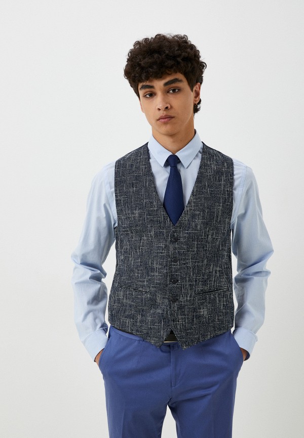 Primo Emporio Жилет - фото 1