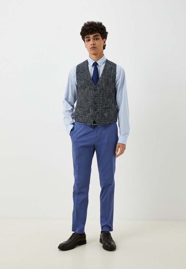 Primo Emporio Жилет - фото 2