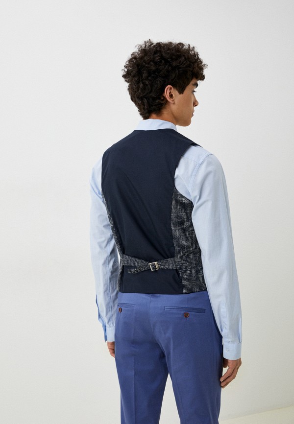 Primo Emporio Жилет - фото 3