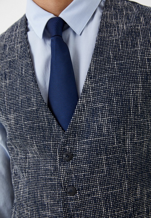 Primo Emporio Жилет - фото 4