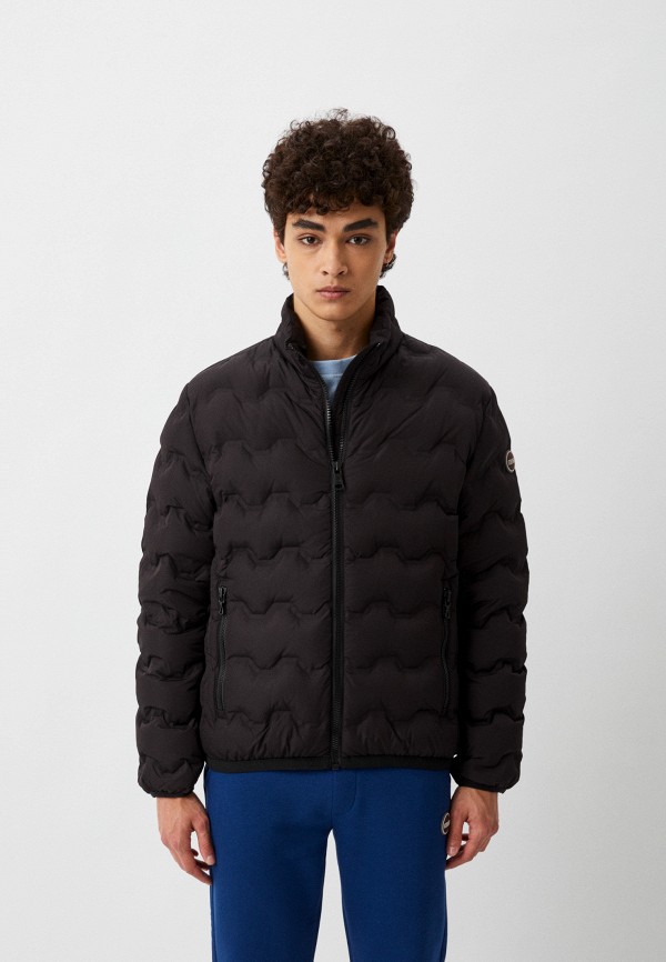 Colmar Пуховик - фото 1