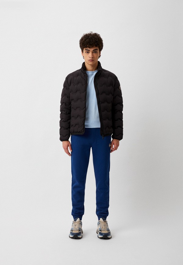 Colmar Пуховик - фото 2