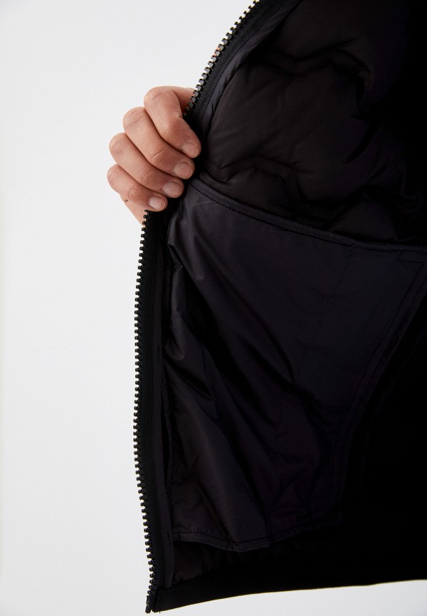 Colmar Пуховик - фото 4