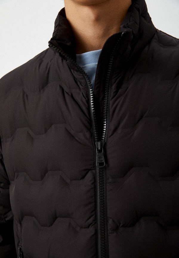 Colmar Пуховик - фото 5