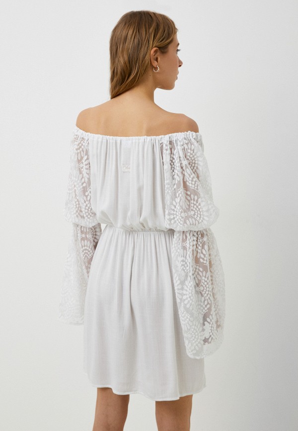 Cotazur Платье пляжное - фото 3