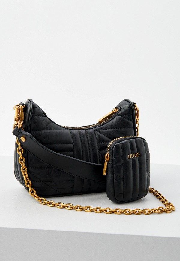 Liu Jo Сумка и кошелек - фото 2