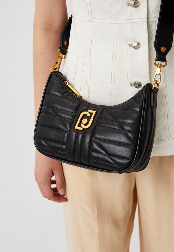 Liu Jo Сумка и кошелек - фото 6