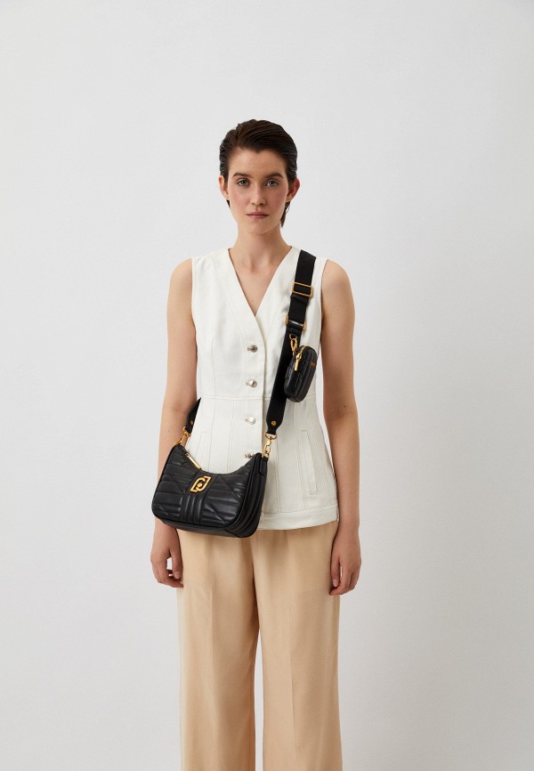 Liu Jo Сумка и кошелек - фото 5