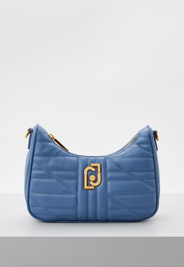 Liu Jo Сумка и кошелек - фото 1