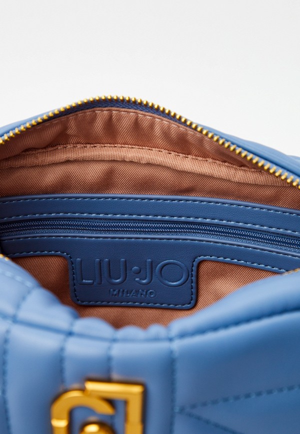 Liu Jo Сумка и кошелек - фото 4