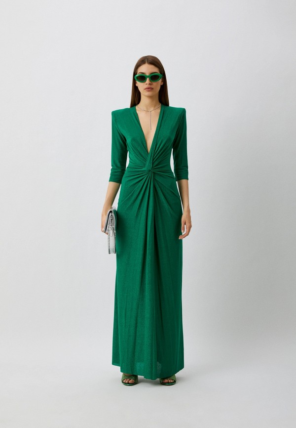 Liu Jo Платье - фото 1