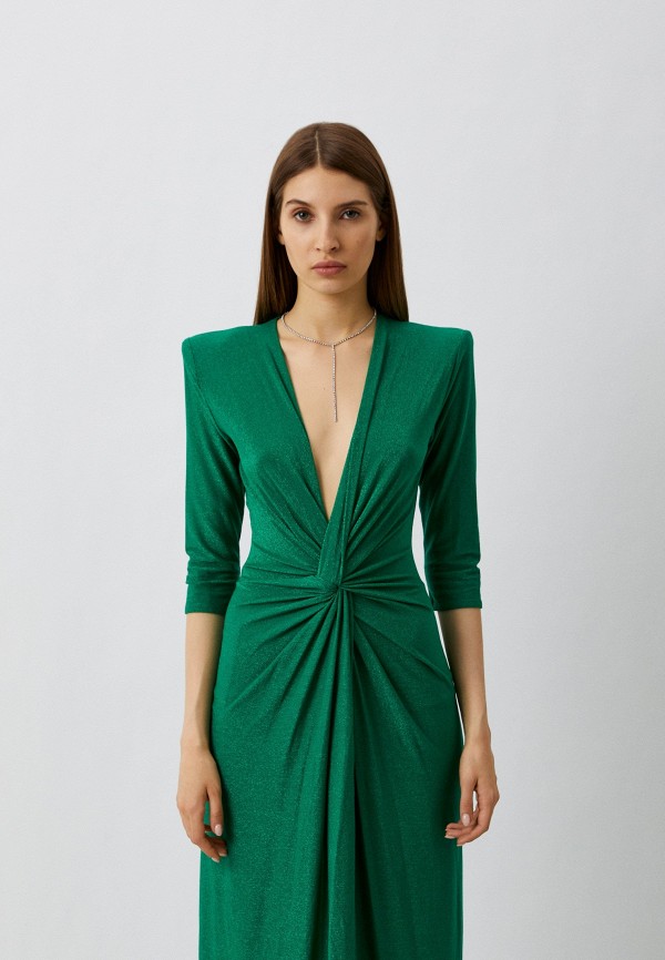 Liu Jo Платье - фото 2