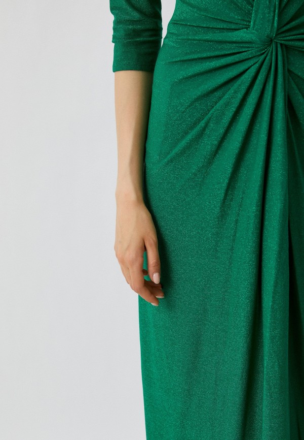 Liu Jo Платье - фото 4