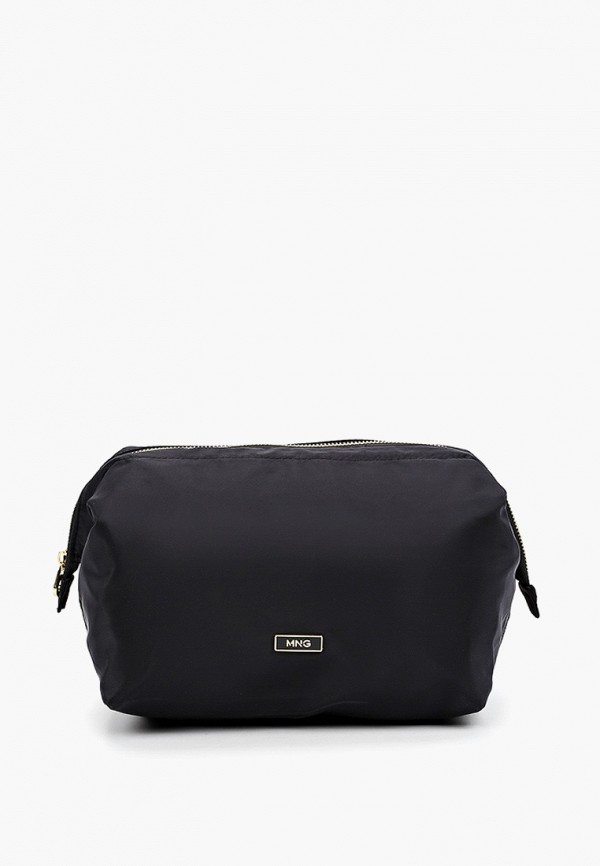 Mango Косметичка - TERE - фото 1